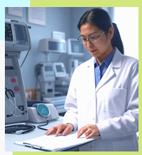 Услуги Сертификация продукции и услуг в Прокопьевске