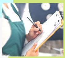 Услуги Сертификация продукции и услуг в Прокопьевске