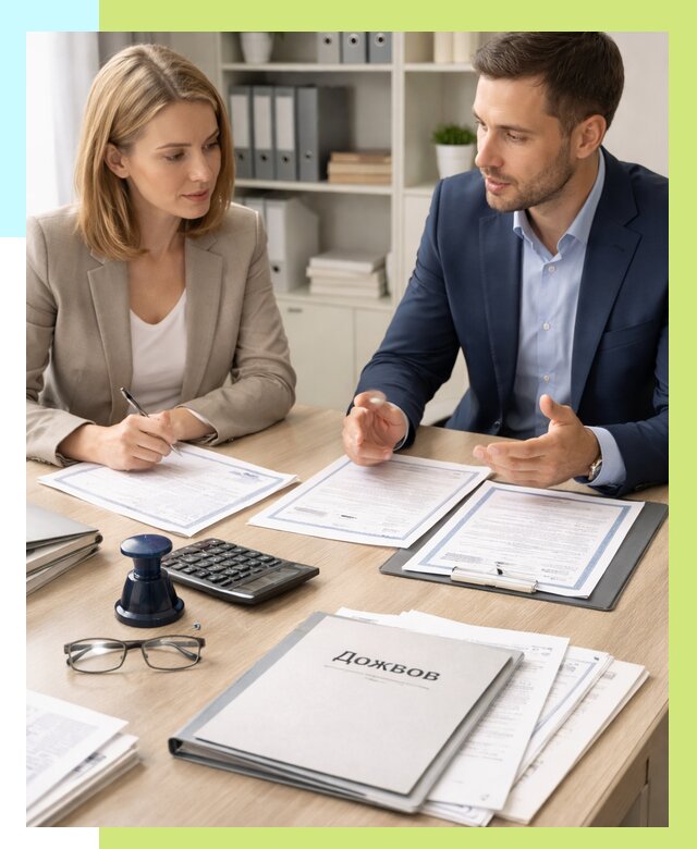 Сертификация услуг в Прокопьевске услуги сертификации от 25843 р Алешин-Прк