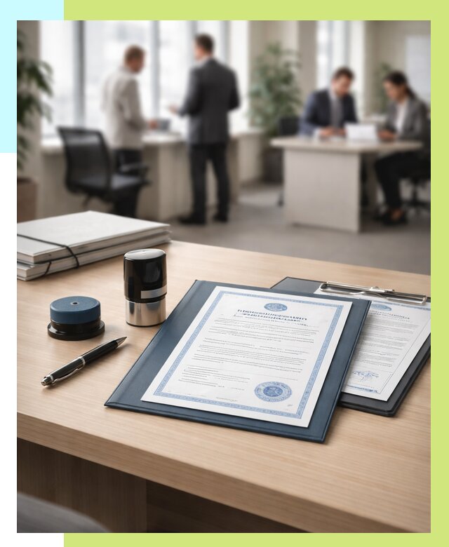 Добровольный сертификат в Прокопьевске от 12404 р | Алешин-Прк