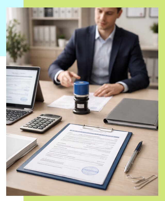 Добровольный пожарный сертификат в Прокопьевске от 8270 р. | Алешин-Прк