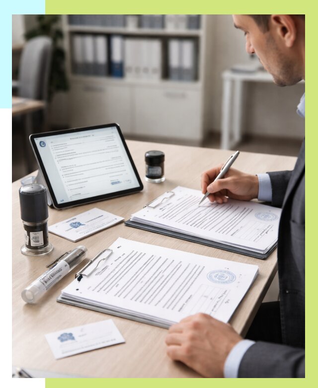 Озоновое заключение в Прокопьевске под ключ от 4652 р. | Алешин-Прк