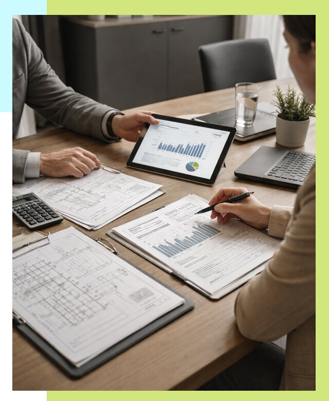 Сертификат ISO 50001 в Прокопьевске под ключ от 72359 р. | Алешин-Прк