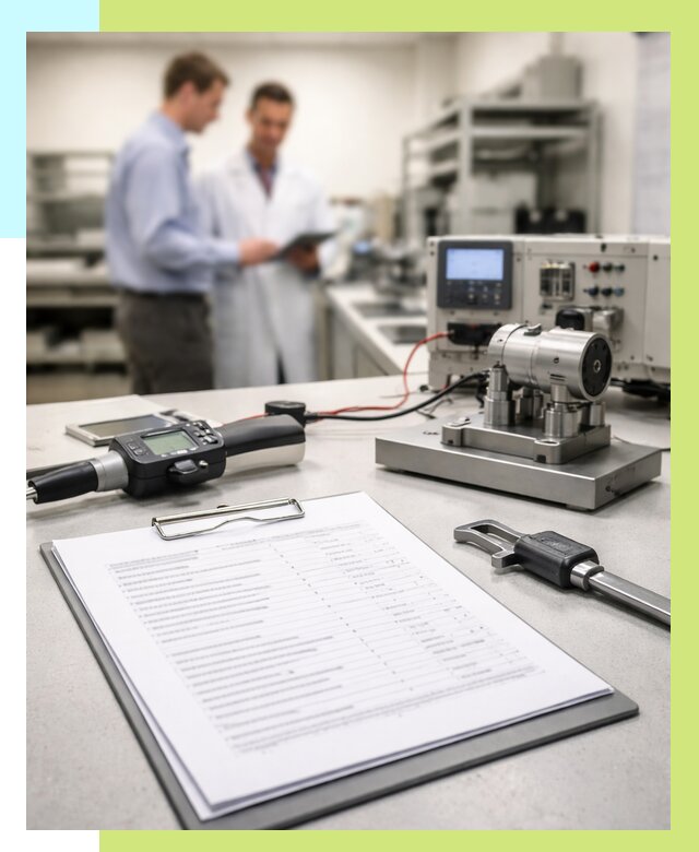 Протокол испытаний продукции в Прокопьевске от 7753 р. | Алешин-Прк