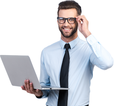 Вас интересует Оформление паспорта материала для продукции в Прокопьевске? задайте вопрос